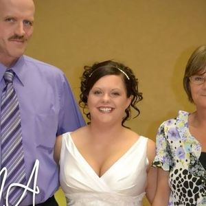 Meet your Posher, Deanna